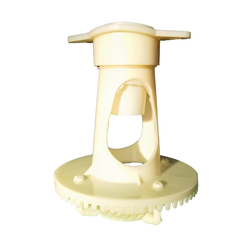 冷卻塔噴頭<br>Cooling tower nozzle